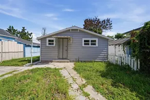109 E Bass St, Kissimmee, FL 34744 - Photo 19