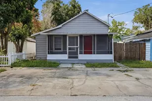 109 E Bass St, Kissimmee, FL 34744 - Photo 1