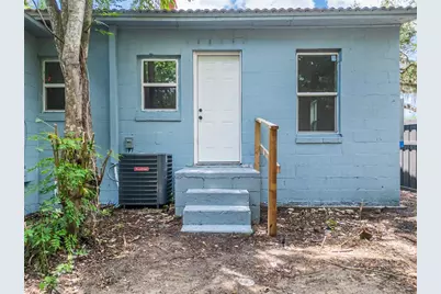 1504 W Line Street, Leesburg, FL 34748 - Photo 9