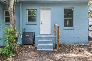 1504 W Line St, Leesburg, FL 34748 - Photo 9