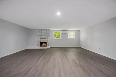 1504 W Line Street, Leesburg, FL 34748 - Photo 27