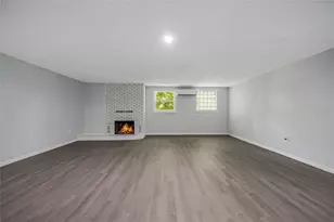 1504 W Line St, Leesburg, FL 34748 - Photo 27