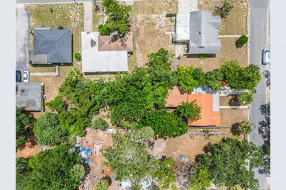 1504 W Line Street, Leesburg, FL 34748 - Photo 13