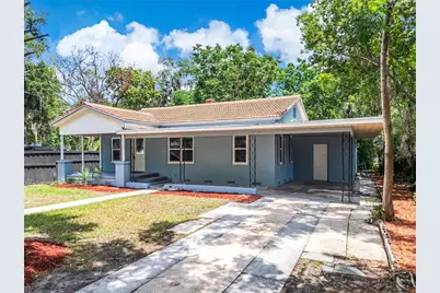 1504 W Line Street, Leesburg, FL 34748 - Photo 3
