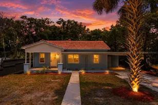 1504 W Line St, Leesburg, FL 34748 - Photo 1