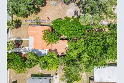 1504 W Line Street, Leesburg, FL 34748 - Photo 15