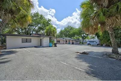 229 Pasadena Place, Orlando, FL 32803 - Photo 15
