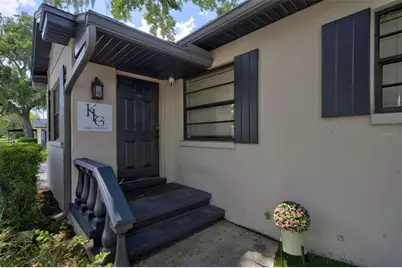 229 Pasadena Place, Orlando, FL 32803 - Photo 5