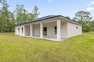7295 N Glenridge Cir, Citrus Springs, FL 34434 - Photo 23