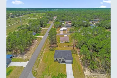 7295 N Glenridge Circle, Citrus Springs, FL 34434 - Photo 21