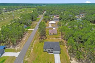 7295 N Glenridge Cir, Citrus Springs, FL 34434 - Photo 21
