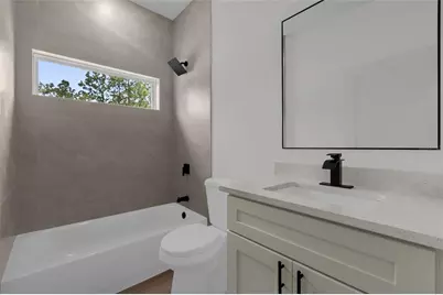 7295 N Glenridge Circle, Citrus Springs, FL 34434 - Photo 15