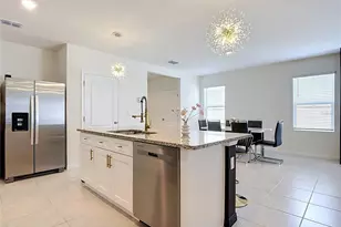 1172 Cascades Ave, Davenport, FL 33837 - Photo 11