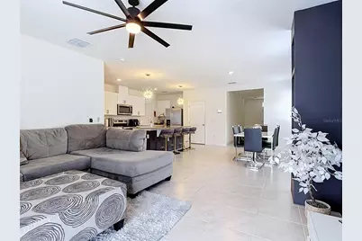 1172 Cascades Avenue, Davenport, FL 33837 - Photo 17