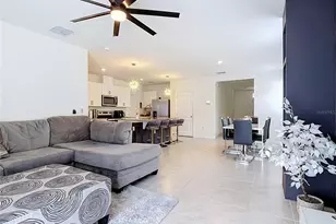 1172 Cascades Ave, Davenport, FL 33837 - Photo 17