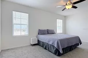 1172 Cascades Ave, Davenport, FL 33837 - Photo 29