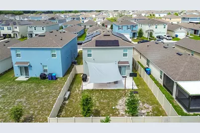 1172 Cascades Avenue, Davenport, FL 33837 - Photo 41