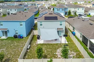 1172 Cascades Ave, Davenport, FL 33837 - Photo 41