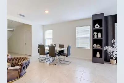 1172 Cascades Avenue, Davenport, FL 33837 - Photo 13