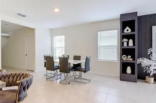 1172 Cascades Ave, Davenport, FL 33837 - Photo 13