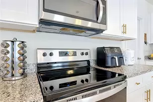 1172 Cascades Ave, Davenport, FL 33837 - Photo 9