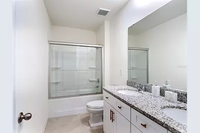 1172 Cascades Avenue, Davenport, FL 33837 - Photo 25
