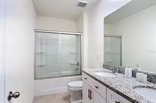1172 Cascades Ave, Davenport, FL 33837 - Photo 25