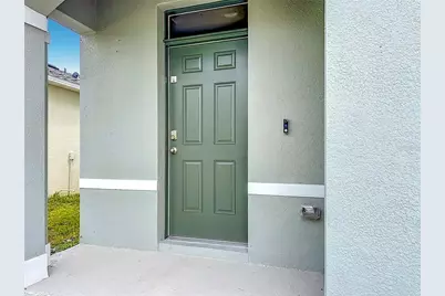 1172 Cascades Avenue, Davenport, FL 33837 - Photo 5