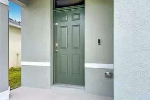 1172 Cascades Ave, Davenport, FL 33837 - Photo 5