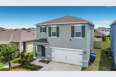 1172 Cascades Avenue, Davenport, FL 33837 - Photo 3