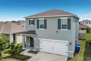 1172 Cascades Ave, Davenport, FL 33837 - Photo 3