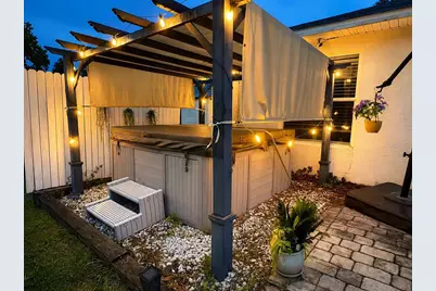 1462 Admiral Nimitz Ave, Daytona Beach, FL 32124 - Photo 33