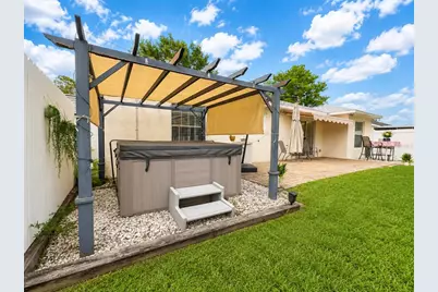 1462 Admiral Nimitz Ave, Daytona Beach, FL 32124 - Photo 29