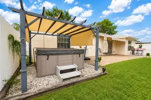 1462 Admiral Nimitz Ave, Daytona Beach, FL 32124 - Photo 29