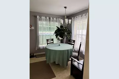 1462 Admiral Nimitz Ave, Daytona Beach, FL 32124 - Photo 9