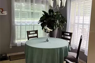 1462 Admiral Nimitz Ave, Daytona Beach, FL 32124 - Photo 9