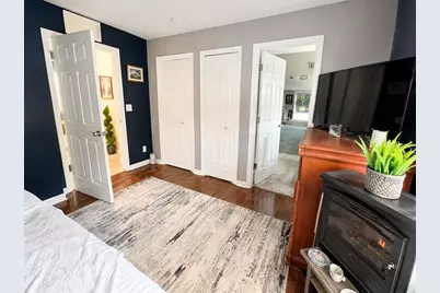 1462 Admiral Nimitz Ave, Daytona Beach, FL 32124 - Photo 23