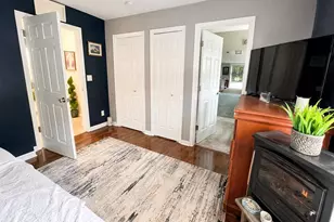 1462 Admiral Nimitz Ave, Daytona Beach, FL 32124 - Photo 23