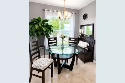 1462 Admiral Nimitz Ave, Daytona Beach, FL 32124 - Photo 11