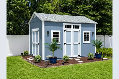 1462 Admiral Nimitz Ave, Daytona Beach, FL 32124 - Photo 33