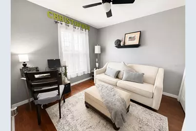 1462 Admiral Nimitz Ave, Daytona Beach, FL 32124 - Photo 19