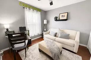 1462 Admiral Nimitz Ave, Daytona Beach, FL 32124 - Photo 19