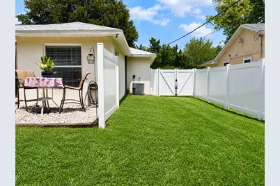 1462 Admiral Nimitz Ave, Daytona Beach, FL 32124 - Photo 29