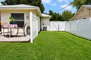 1462 Admiral Nimitz Ave, Daytona Beach, FL 32124 - Photo 29