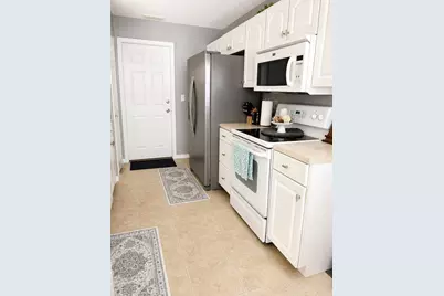 1462 Admiral Nimitz Ave, Daytona Beach, FL 32124 - Photo 13