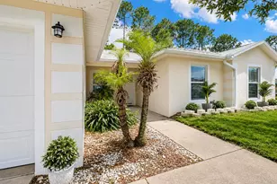1462 Admiral Nimitz Ave, Daytona Beach, FL 32124 - Photo 5