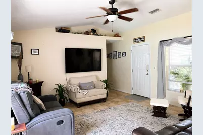 1462 Admiral Nimitz Ave, Daytona Beach, FL 32124 - Photo 7