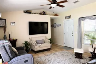 1462 Admiral Nimitz Ave, Daytona Beach, FL 32124 - Photo 7