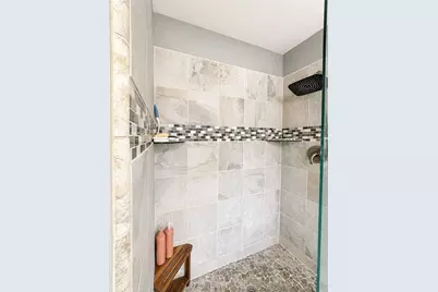 1462 Admiral Nimitz Ave, Daytona Beach, FL 32124 - Photo 25