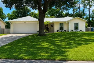 1462 Admiral Nimitz Ave, Daytona Beach, FL 32124 - Photo 1